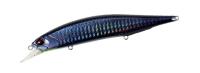 Воблер DUO Realis Jerkbait 120SP 120mm 18.0g GHA3138 Midnight Black II