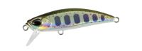 Воблер DUO Spearhead Ryuki 46S 46mm 5.0g ANA4034 Yamame