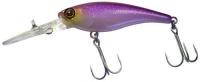 Воблер Jackall Soul Shad 52SP SK Shad