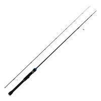 Спиннинг ValkeIN Break Through Zero Shield 6'0ML 1.83m 0.3-5g