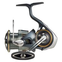 Катушка Daiwa 23 Airity LT 3000-XH