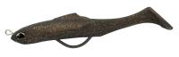 Силикон DUO Realis ClawTrap 5'' F059 1pcs