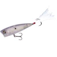 Воблер Major Craft Ceana Popper 70 70mm 12.0g #016 Sexy Shad