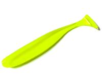 Силикон Fishing Today Izik 3.5'' #011