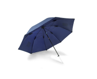 Зонт Preston Competition Pro 50'' Brolly