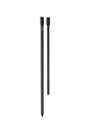 Стойка Prologic Element Quick Release Storm Stick 80-130cm