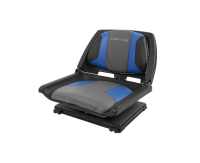 Кресло для платформы Preston Inception 360 Seat Unit