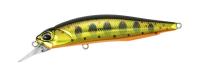 Воблер DUO Realis Rozante 77SP 77mm 8.4g MCC4084 Gold Yamame