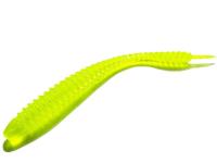 Силикон Fishing Today Bober 2.8'' #011