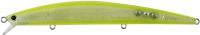 Воблер DUO Tide Minnow 125SLD-S 125mm 15.5g CCC0053