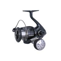 Катушка Shimano Vanquish 19 FB C5000 XG 11+1BB