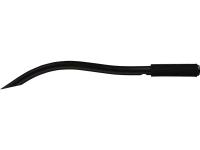 Кобра Prologic Bombardier Throwing Stick Alu LD 20mm