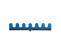 Гребенка Preston Offbox Pro 6 Section Top Kit Roost