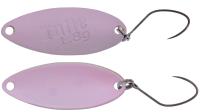 Блесна Nories Masukurouto Tulle 1.4g #085