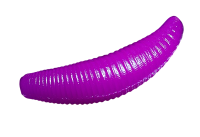Силикон Jara Baits Bruchi 40 Cheese #28