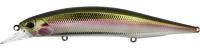 Воблер DUO Realis Jerkbait 120SP Pike 120mm 17.8g DRA4036