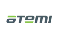 Atemi