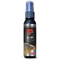 Dip Spray RS Карп 60 мл.