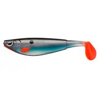 Силикон Berkley Sick Flanker 8cm Blue Shiner 1pcs