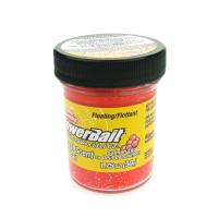 Паста форелевая Berkley PowerBait Natural Scent Salmon Eggs 50g