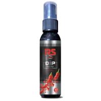 Dip Spray RS Перец 60 мл.