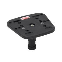 Держатель эхолота Berkley Fishfinder Holder Small