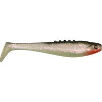 Силикон Dragon V-Lures Lunatic 3'' #03-141