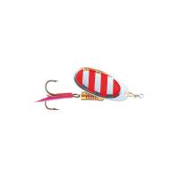 Блесна DAM Standard 12g Stripe
