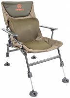 Кресло Brain Eco Recliner Armchair Comfort HYC032AL-LO-FA