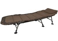 Раскладушка Fox R-Series R2 Standart Camo Bedchair 212*90*36cm