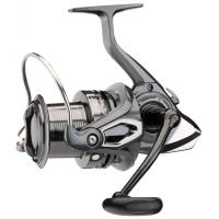 Катушка Daiwa 16 Emcast 5000LDA