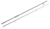 Удилище карповое Prologic C1 Avenger Spod & Marker AB 12ft 3.60m 5.0lbs 2sec 50mm