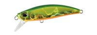 Spearhead Ryuki 51S