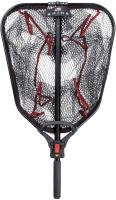 Подсак складной Abu Garcia Spike Foldable Landing Net 60x50cm