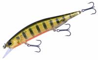 Воблер DUO Realis Jerkbait 100SP 100mm 14.5g CZA3146 Ghost Gold Perch