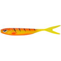 Силикон Berkley Sick Vamper 22cm Hot Yellow Perch 1pcs