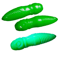 Силикон Jara Baits Lury 35 Cheese #703