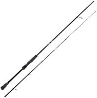 Спиннинг Berkley URBN Spin 30 2.13m up to 30g
