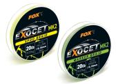 Exocet MK2