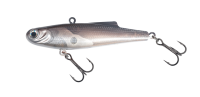 Воблер тонущий вертикальный Folkfishing Sly VIB FVS 95 30g #15