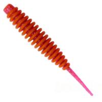 Силикон Fish Magnet Micro Shishka 1'' #006