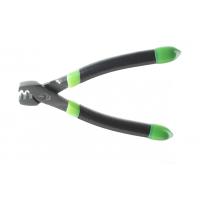 Плоскогубцы Daiwa Prorex Crimp Pliers