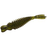 Силикон Fishing Today Han 3.5'' #006