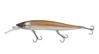 Воблер Berkley DEX Stunna Plus 1 11cm Smelt