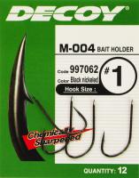 M-004 Bait Holder