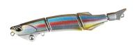 Воблер DUO Realis Microdon 88S 88mm 5.9g LMA3340 Wakasagi Gleam