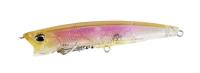 Воблер DUO Realis Spinbait Heartbee 75SS 75mm 6.0g CCC3325 LG Wakasagi