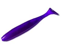 Силикон Fishing Today Izik 3.5'' #001