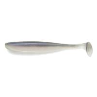 Силикон Keitech Easy Shiner 3'' #420 Pro Blue Red Pearl