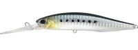 Воблер DUO Realis Jerkbait 100DR 100mm 15.6g AHA0011 Sardine